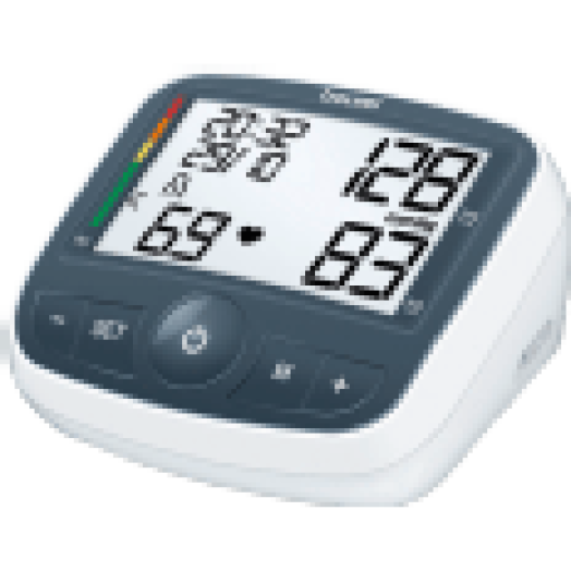 BM 40 felkaros vérnyomásmérő