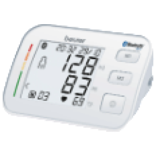 BM 57 Felkaros vérnyomásmérő