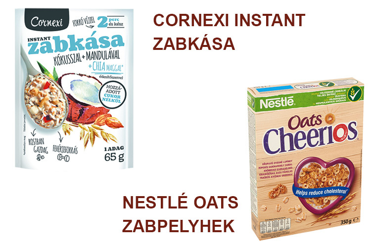 cornexi-nestlé-auchan-akció