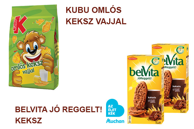 auchan-reggeli-akció
