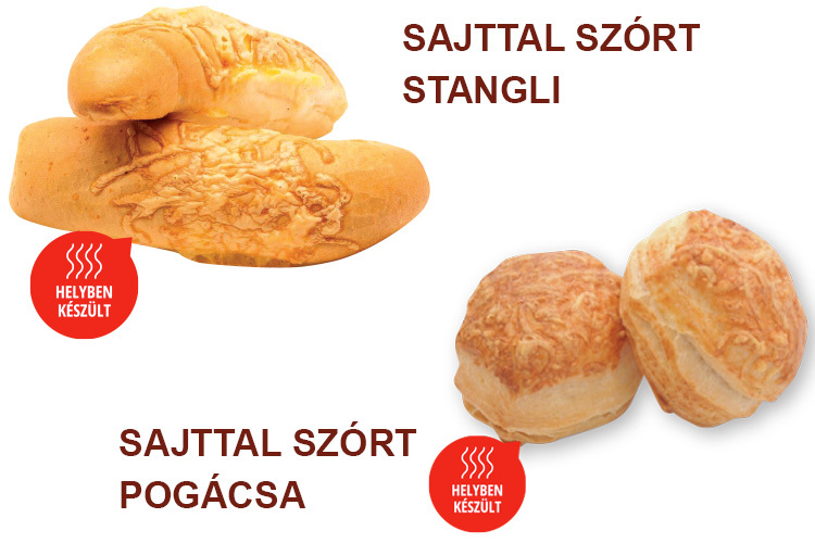 sajtos-stangli-sajtos-pogácsa