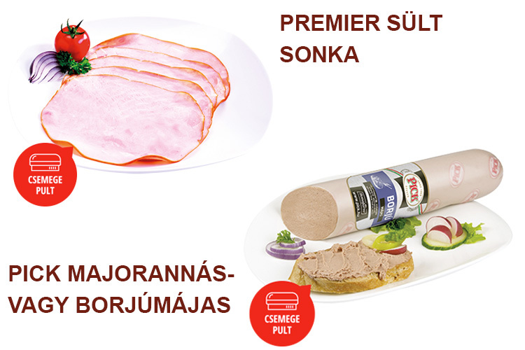 sült-sonka-borjú-májas-akció-auhan