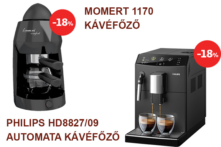 momert-philips-kávéfőző-akció-auchan