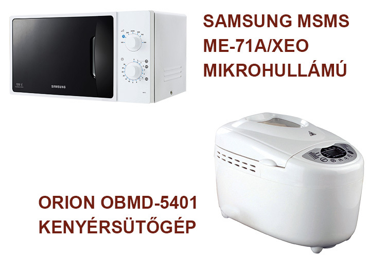 samsung-mikró-orion-kenyérsütő-akció-auchan