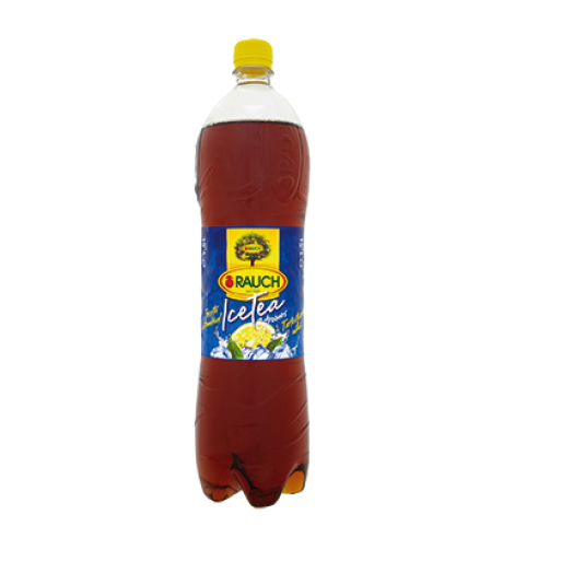 MY TEA többféle