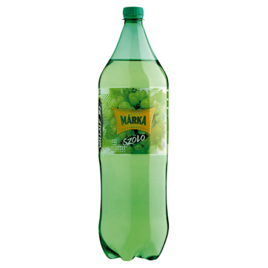 SZÉNSAVAS ÜDÍTŐITAL többféle