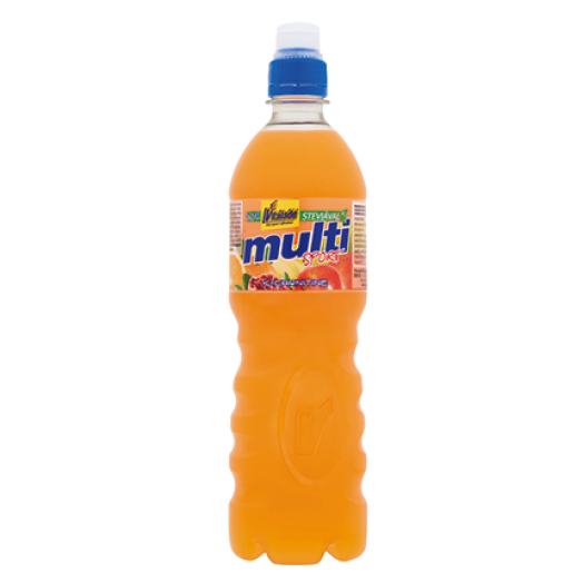 SPORTITAL többféle