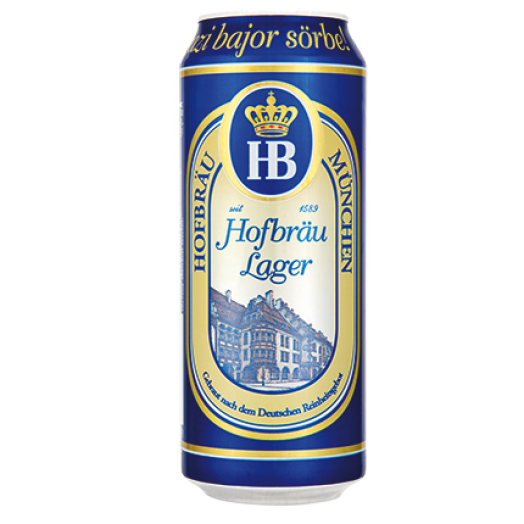 LAGER DOBOZOS SÖR többféle
