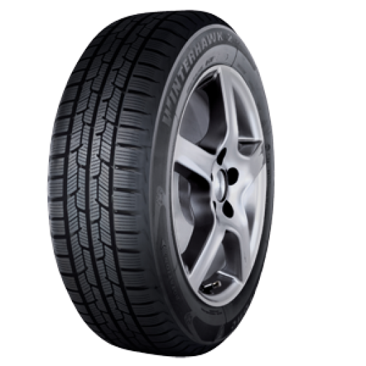 GUMIABRONCS 195/65 R15