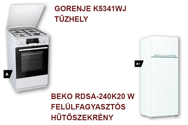 gorenje-beko-akció-auchan