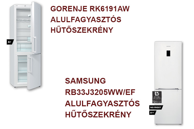 gorenje-samsunk-akcio-auchan