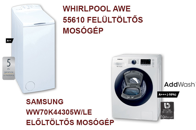 samsung-whirlpool-akcio-auchan