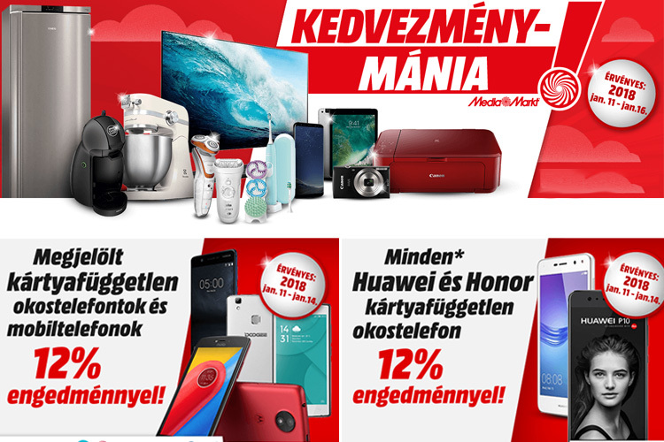 media-markt-évnyitó-akciók-telefon-tablet-háztartási-gép