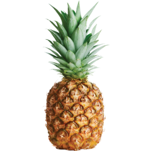 ANANÁSZ