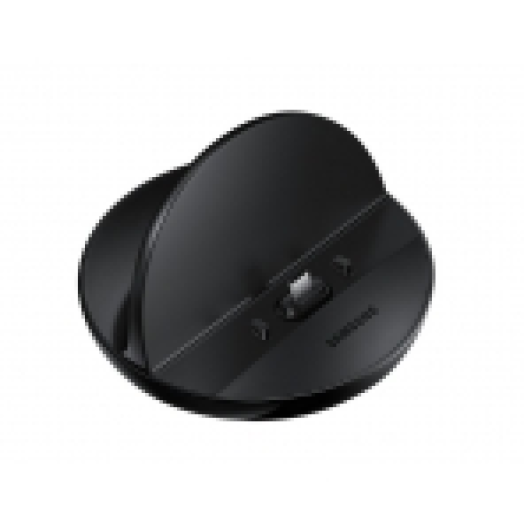 EE-D3000BBEGWW Charging Dock - Black