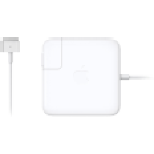 MagSafe 2 töltő 60W 13"-os MacBook Pro-hoz (md565z/a)