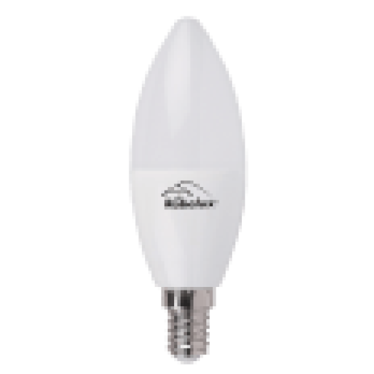 1631 LED fényforrás E14 7W 4000K