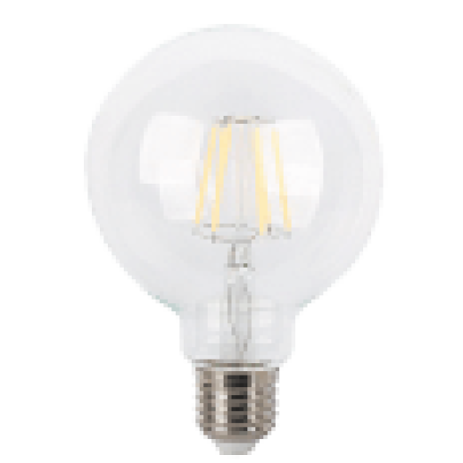 1698 LED fényforrás E27 7W 4000K