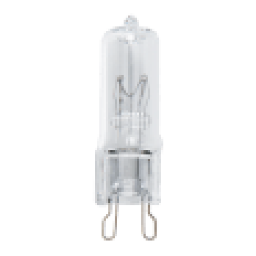 1774 ECO-halogén fényforrás G9 28W  2700K