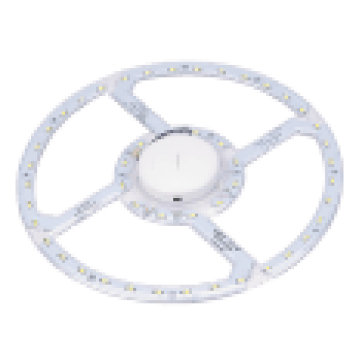 2336 LED panel 16W 3000K