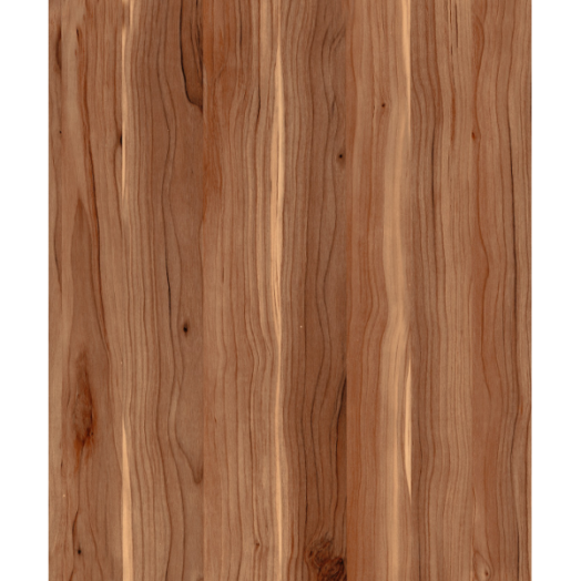 ÖNTAPADÓS FÓLIA 2M X 0,67M 346-8068 D-C-FIX,NOCCE            (R:247048)