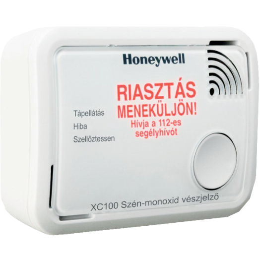 HONEYWELL CO ÉRZÉKELŐ IP44