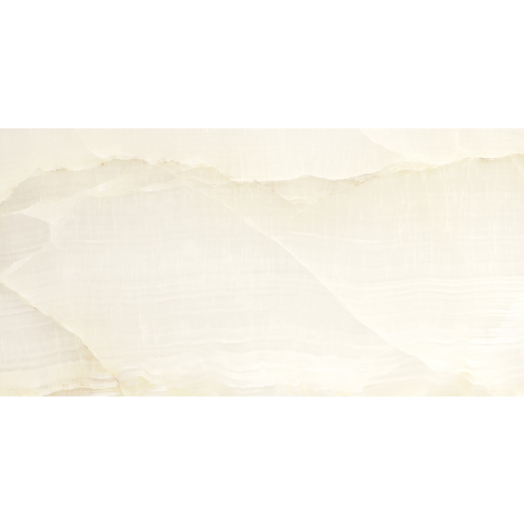 DUBAI PADLÓLAP CREAM 32X62,5CM MATT, FAGYÁLLÓ 1M2/CS