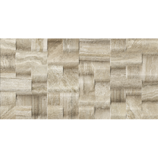 PORTMAN KŐPORCELÁN MATT FALIDEKOR ARENA 32X62,5CM 1M2/CS