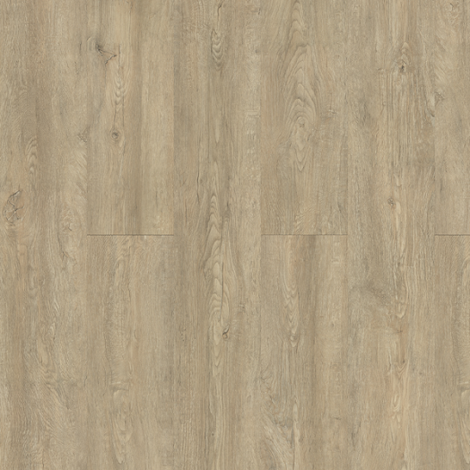 DOMINO VINYL PADLÓ LANNISTER 1220X185X2,3MM 2,7NM/CS