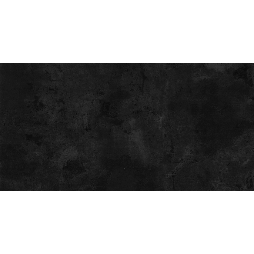 DOMINO VINYL PADLÓ STONE LUWIN 1220X185X2,3MM 2,2NM/CS