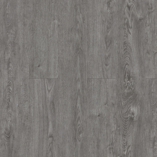 DOMINO VINYL PADLÓ BOLTON 1220X185X2,3MM 2,7NM/CS