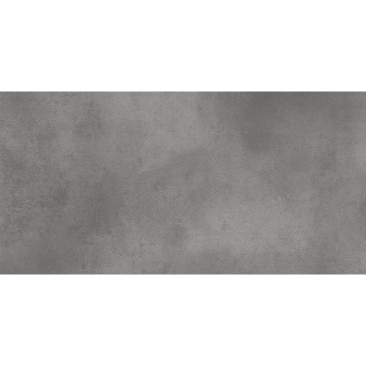 DOMINO VINYL PADLÓ STONE ROYCE 1220X185X2,3MM 2,2NM/CS