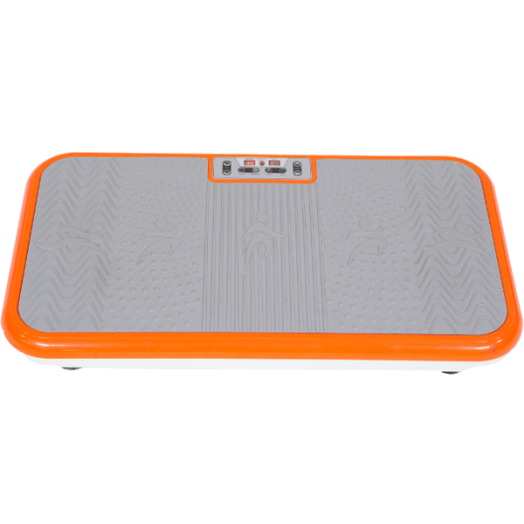 VIBRO SHAPER TESTÉPÍTŐ FITNESSZGÉP VIBRÁCIÓS TRÉNER