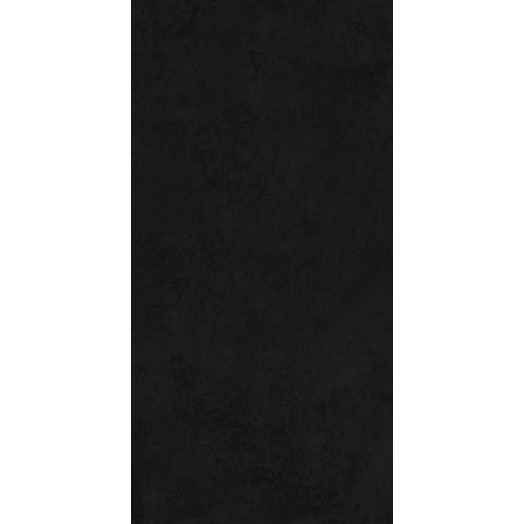 FJORD SÖTÉT SZÜRKE GRES FAGYÁLLÓ PADLÓLAP 30X60CM 1,26M2/CS