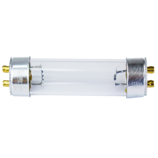 UV LÁMPA VCB-2901 ÁGYTISZTÍTÓHOZ