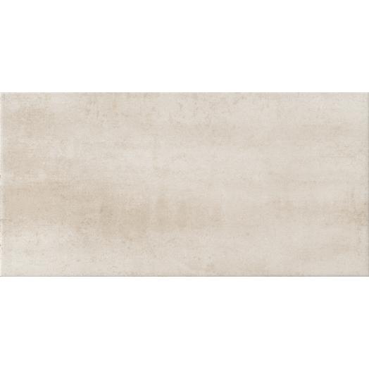 STUCCO GRIGIO GRES PADLÓLAP 30,2X60,4CM 1,65M2/CS R9 PEI4