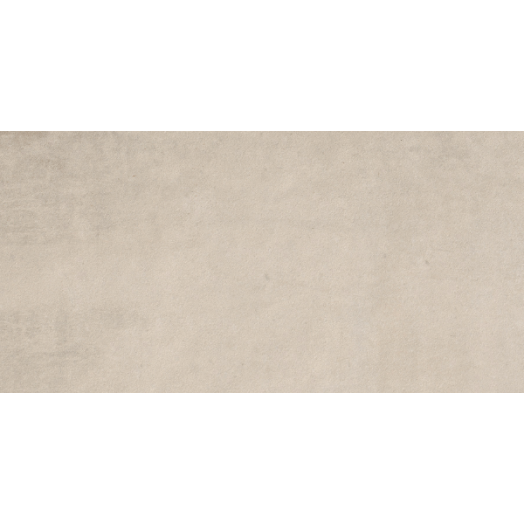RAINBOW BEIGE GRES PADLÓLAP 15,6X60,6CM 1,33M2/CS R9 PEI4