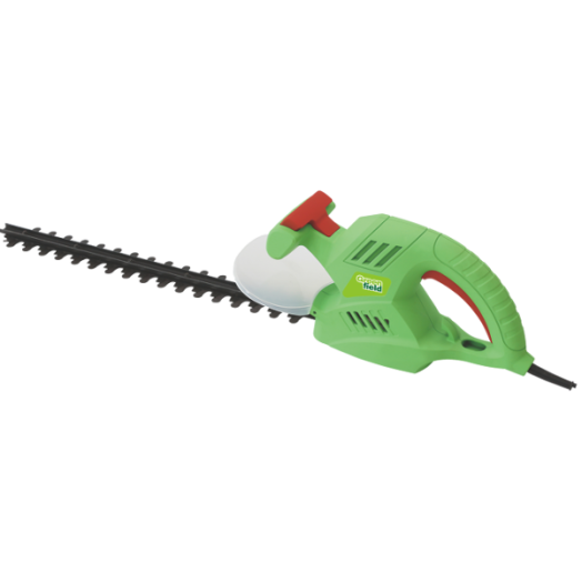 SÖVÉNYVÁGÓ GREENFIELD 500W 41CM 1750 FORD/PERC