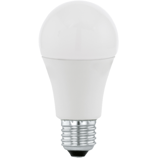 LED RW FÉNYF E27 A60 10W 806LM 2700-4000K RELAX&WORK