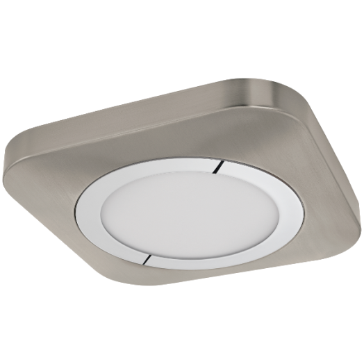 PUYO LED MENNYEZETI LÁMPA 16,5W 1600LM 3000K FÉNYFORRÁSSAL LED - A+