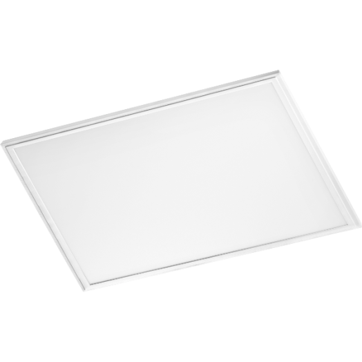 SALOBRENA-RW LED 34W FEHÉR 4600LM 2700-4000K FÉNYFORRÁSSAL LED - A+