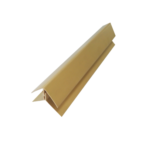 SAROKELEM KÜLSŐ-BELSŐ PASZT.BEIGE 2,8M Outlet