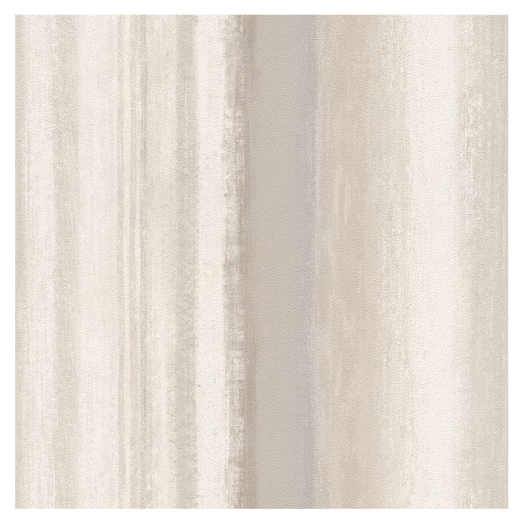 FIDUCIA VLIES TAPÉTA CSÍKOS AKVAREL L BEIGE 425437 53X1005CM Outlet