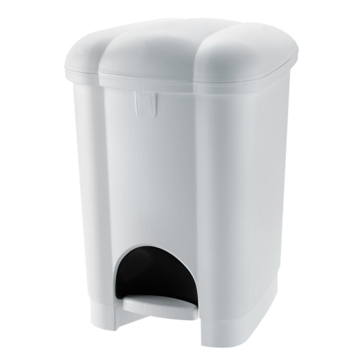 SZEMETES PEDÁLOS CAROLINA 6L Outlet