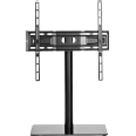 Stand 400 32-55 dönthető/forgatható TV állvány