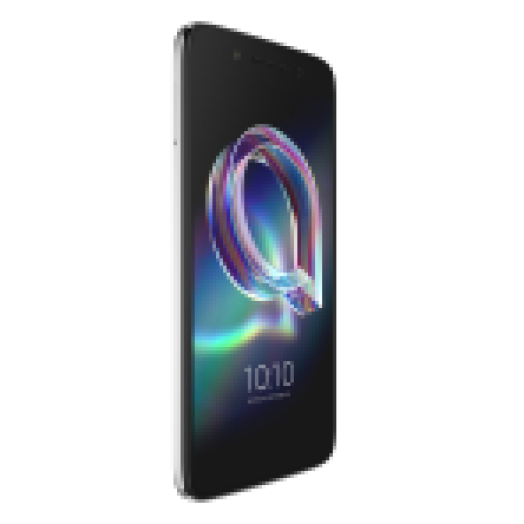 ALCATEL Idol 5 (6060) , Silver