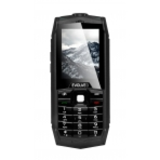 EVOLVEO STRONGPHONE Z1 DS