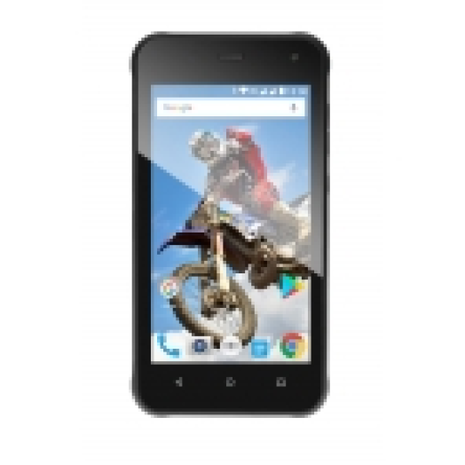 EVOLVEO STRONGPHONE G2
