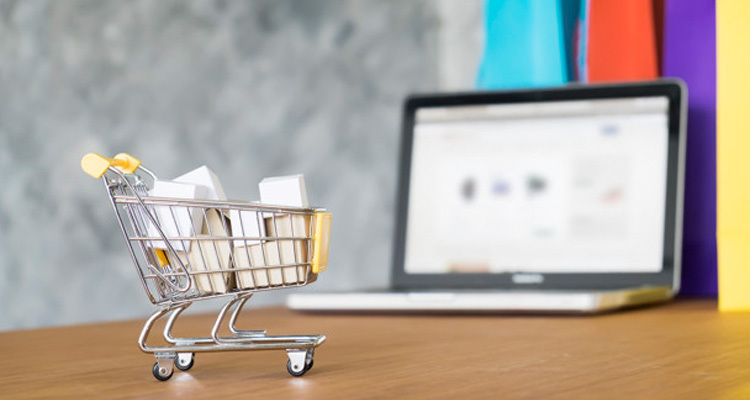 laptop-akcio-media-markt