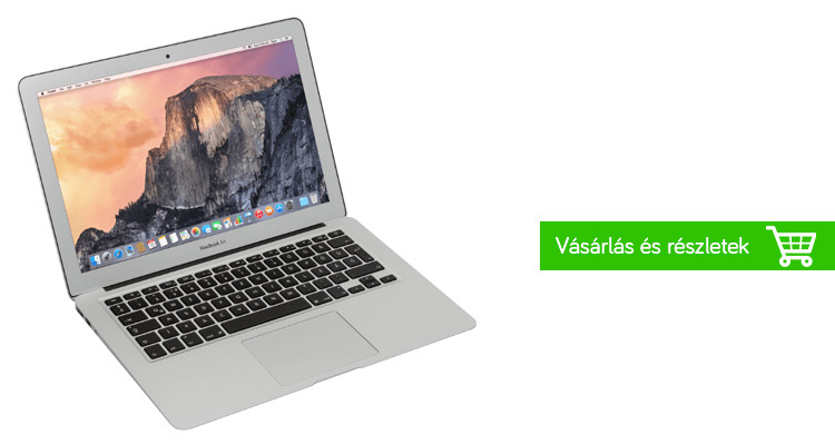 media-markt-laptop-akció-apple